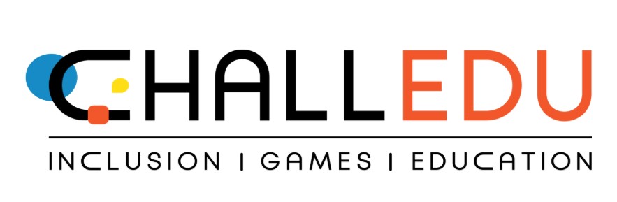 LOGO NEW CHALLEDU