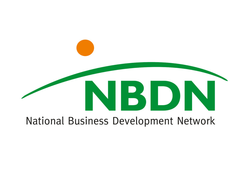 nbdnEng LOGO