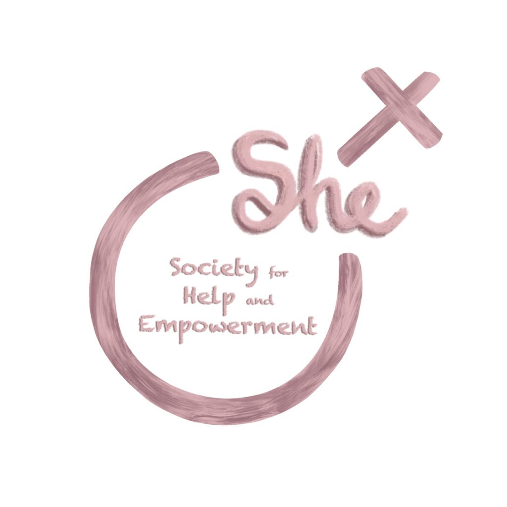she solid jpg